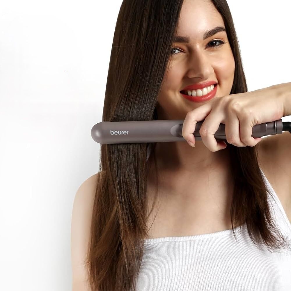 Beurer Pegla za kosu HS 15  slika 2
