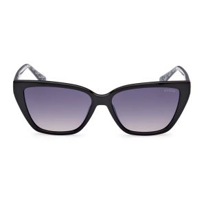 Sunčane naočale Guess Guess GU7919 Black