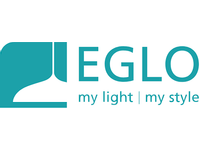 EGLO