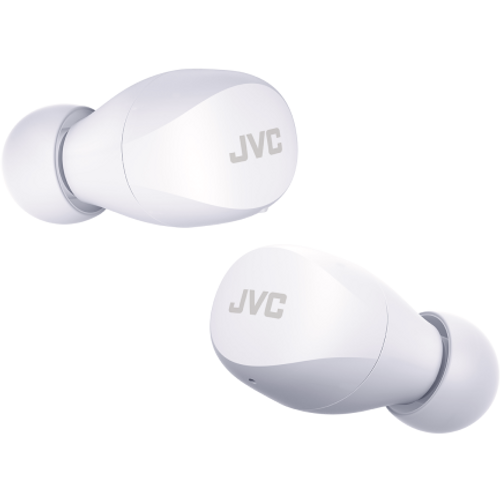 JVC HA-A6T-WU slušalice slika 3