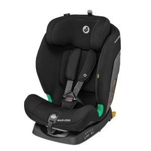 Maxi Cosi autosjedalica Titan i-Size - Basic Black