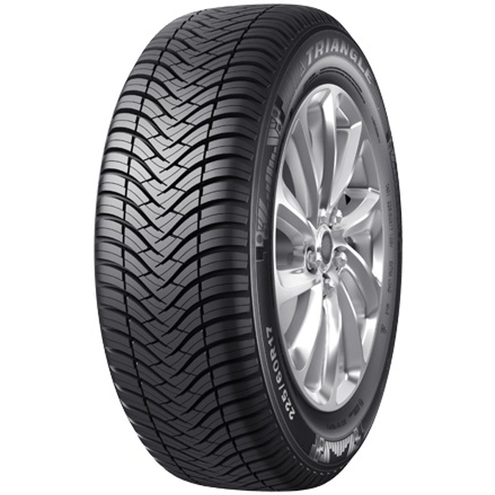 TRIANGLE Cjelogodišnja guma 185/55R15 86H TA01 slika 1