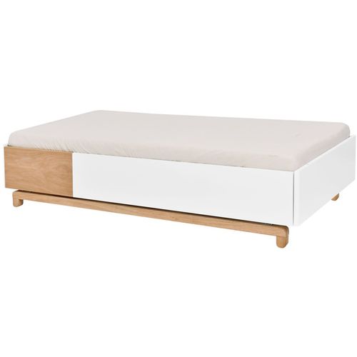 Bellamy Nomi krevet - sofa 70x140 cm slika 14