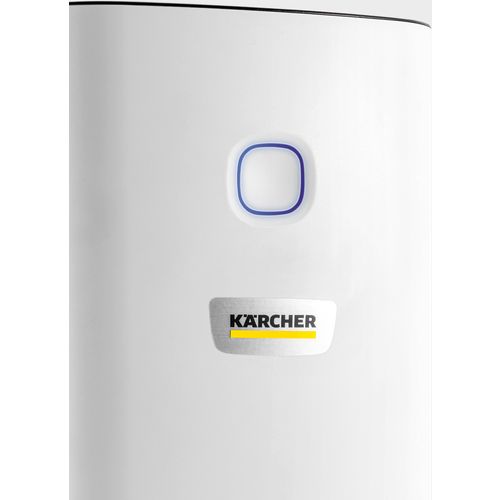 Pročišćivač zraka Karcher AF 20 slika 3