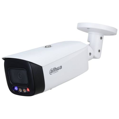 Dahua IPC-HFW3549T1-AS-PV-0280B-S4 5MP Bullet WizSense Network Camera slika 1