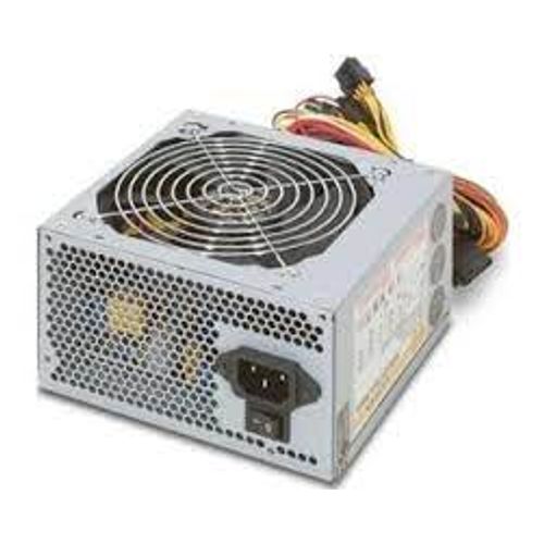 Napajanje 560W IG-MAX IG-4560 12cm FAN 24pin 3xSATA 1xMolex slika 1