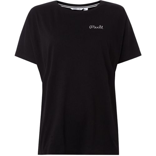 O'Neill Essentials Drapey majica slika 1