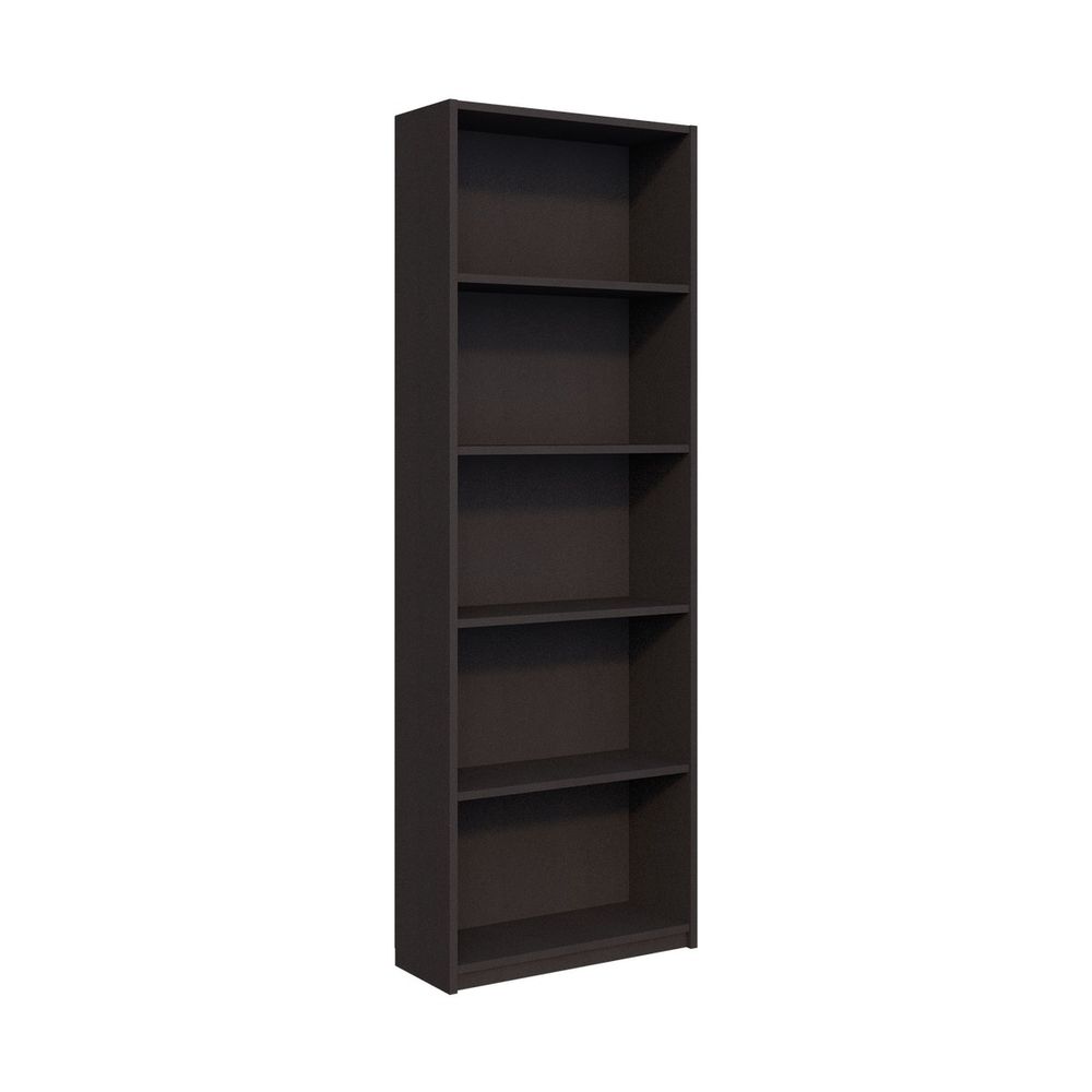 Polica za knjige Ktp-150-Aa - Anthracite slika 5