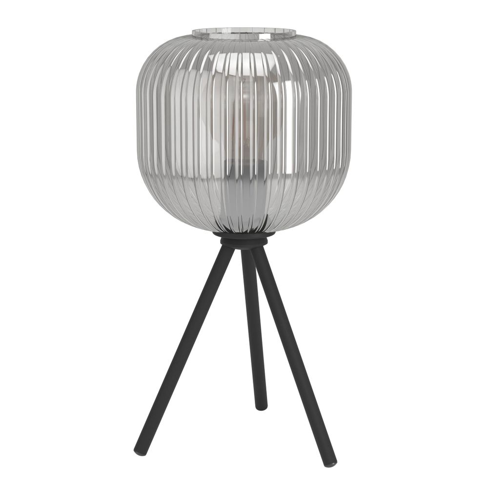 Mantunalle 1 stolna lampa slika 1