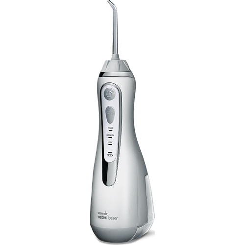 Waterpik Wp 560 White - Cordless Advanced Water Flosser slika 1