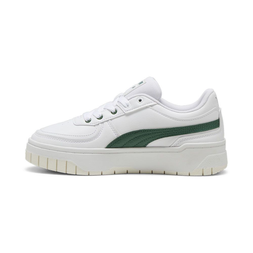 Puma Ženske patike Cali Dream LTH WNS slika 2