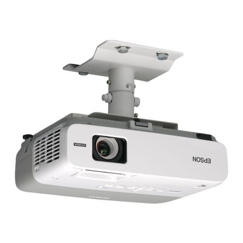 EPSON Ceiling Mount ELPMB22 V12H003B22 slika 1