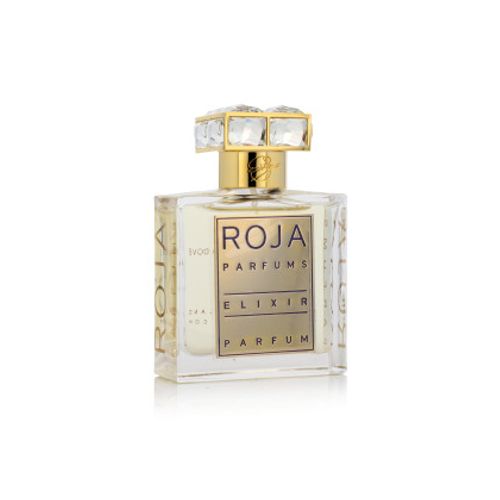 Roja Parfums Elixir Pour Femme Parfum 50 ml (woman) slika 1