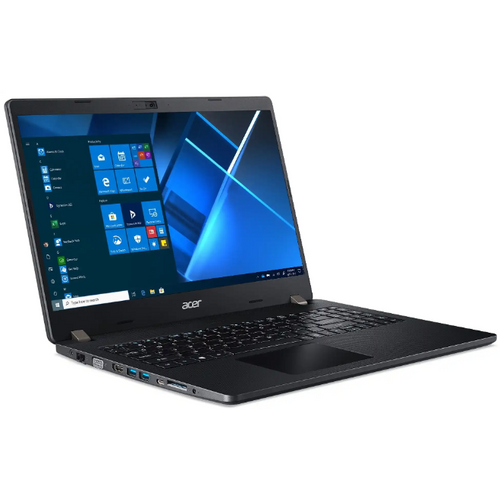 Acer TravelMate TMP215-53G 15.6 FHD/i3-1115G4/8GB/NVMe 256GB/Win11 pro Edu/NX.KB9EP.001 slika 2