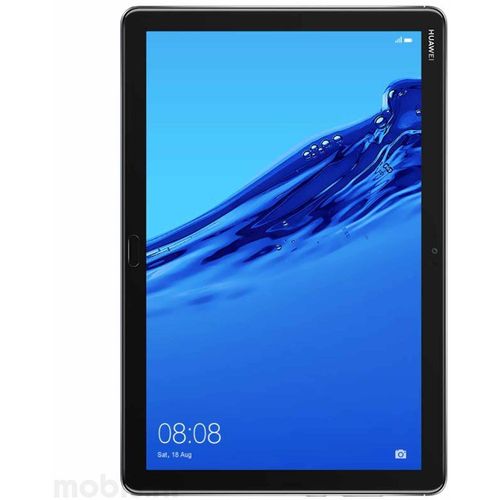 Huawei Mediapad M5 LITE 10'' WIFI 3/32GB  Siva slika 1