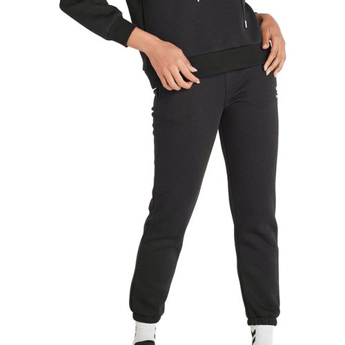 Hummel Donji Dio Hmlwismer Jogger Pants Za Žene slika 1