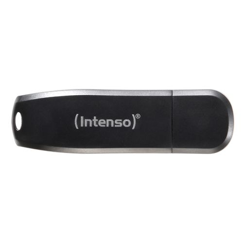 Intenso 64GB Speed Line USB 3.2 memorijski stick slika 1