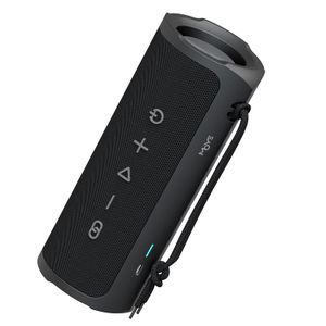 Beat Bluetooth Speakers 30W - Black