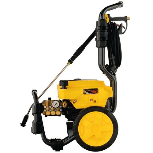 PERAČ 400V/50HZ Dewalt DXPW006E slika 1