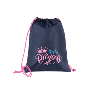 TORBA ZA FIZIČKO PULSE JEANS PRINCESS 122125