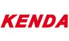 Kenda logo