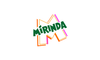 Mirinda logo
