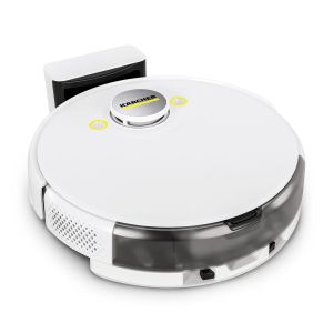 KARCHER Robot usisivač RCV 5 EU 1.269-640.0