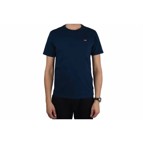 Levi's the original tee 566050017 slika 21