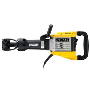 Dewalt D25960K rušeći čekić 16kg 28mm hexdewalt