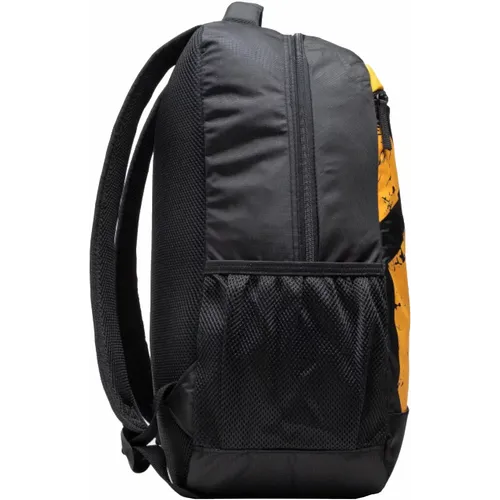 Caterpillar fastlane backpack 83853-01 slika 7