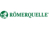 Römerquelle logo