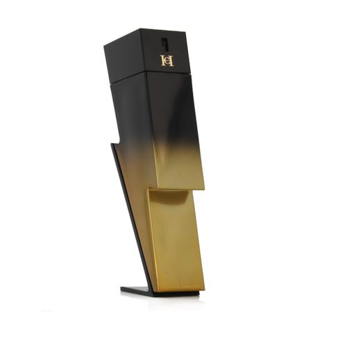 Carolina Herrera Bad Boy Extreme Eau De Parfum 100 ml za muškarce slika 2