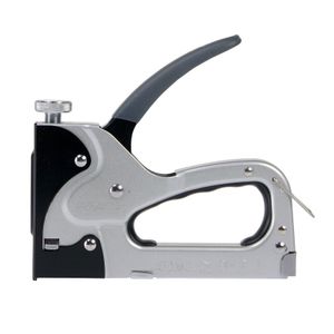 Klamerica za presvlake s 4 funkcije 4-14 mm PROLINE 55036