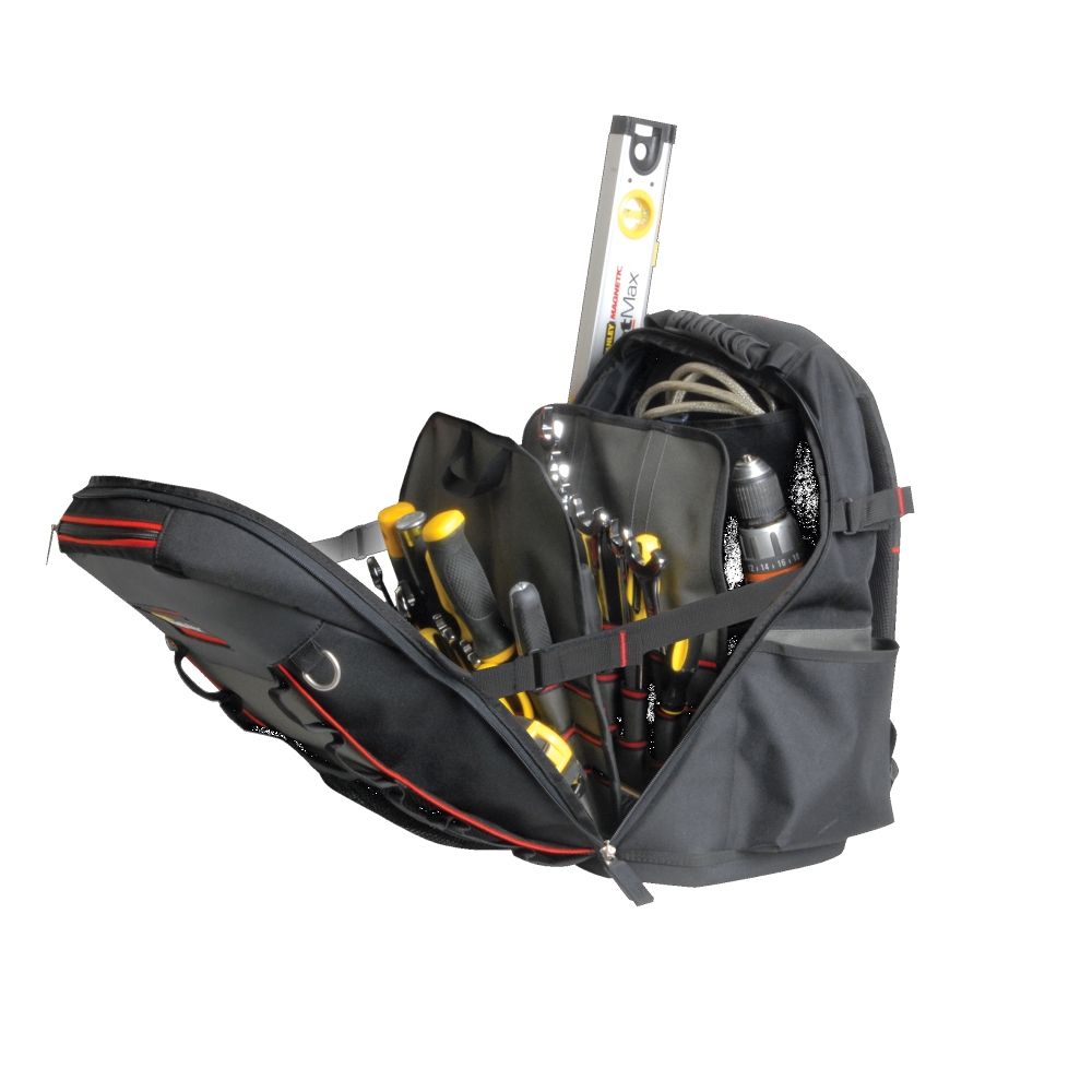  Stanley 1-95-611 slika 3