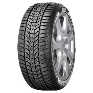 Sava Guma 215/65r16 98h eskimo hp2 tl sava osobne zimske gume