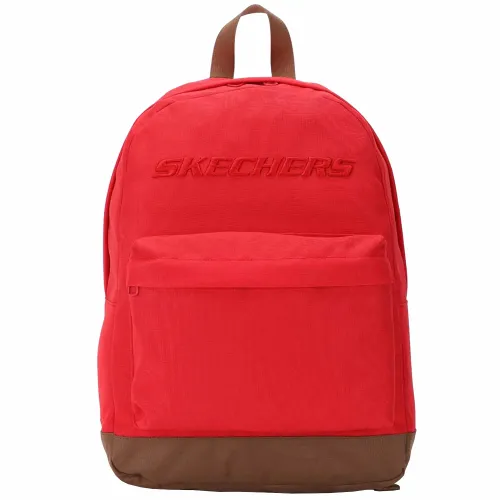 Skechers denver backpack s1191-02 slika 1