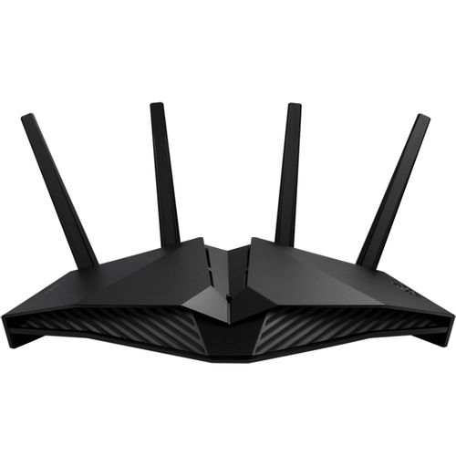 ASUS RT-AX82U V2 Wireless AX5400 Dual Band Gigabit Wi-Fi 6 ruter slika 6