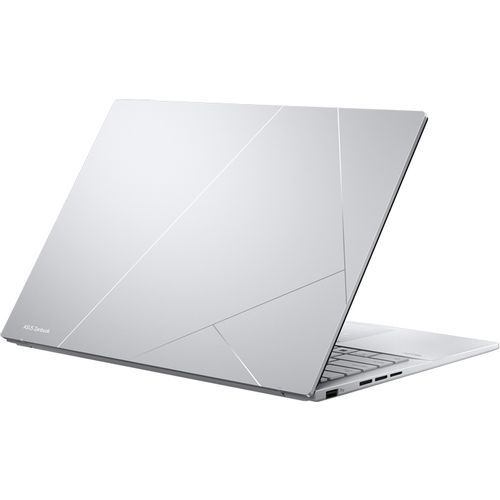 Asus ZenBook 14 OLED UX3405MA-PP288W Laptop 14" (FHD OLED, Ultra 9 185H, 32GB, SSD 1TB, Win11 Home) slika 4