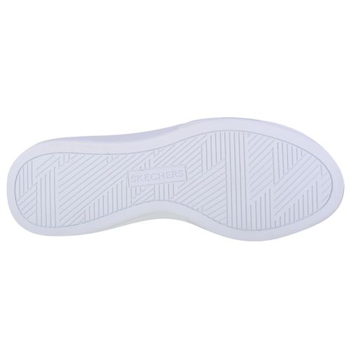 Skechers Cordova Classic - Best Behavior 185060-WPK slika 2