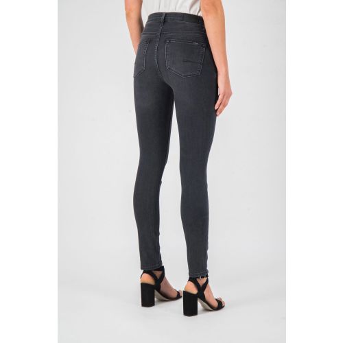 GARCIA Celia Superslim jeans hlače slika 2