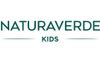 Naturaverde Kids logo