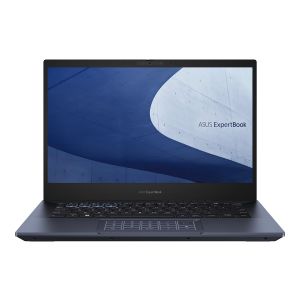 Laptop Asus ExpertBook B5 B5402CBA-UI53C0X, i5-1240P, 16GB, 512GB, 14" FHD, Windows 11 Pro