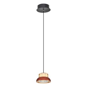 Luster 2826-1A-06 – Crvena boja