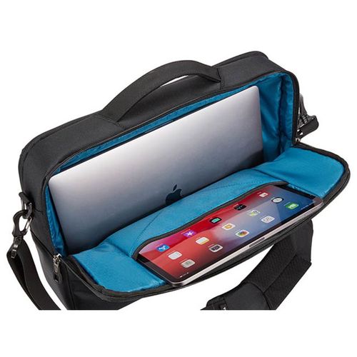 Thule - Subterra 15,6” Laptop Bag - torba za lap top slika 3