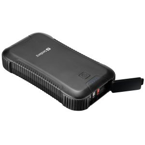 Powerbank Sandberg Survivor 420-48 30000mAh PD45W