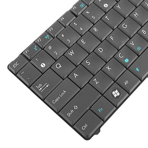 Tastature za laptop Asus K50 K50A K50C K50I K50AB slika 2