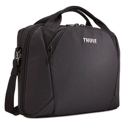 Thule - Crossover 2 Laptop Bag 13,3” - torba za lap top slika 1