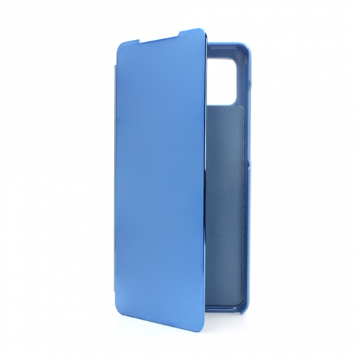 Torbica See Cover za Samsung A815F Galaxy A81/Note 10 Lite plava slika 1