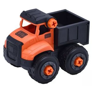 Black&Decker Odvojiv Kiper 3+