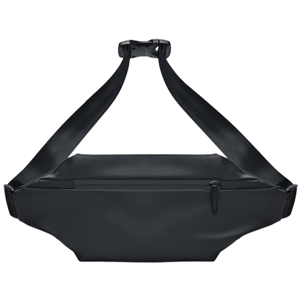 Xiaomi Sportska torbica,  kapacitet 2.25 lit. - Xiaomi Sportska Torbica slika 3